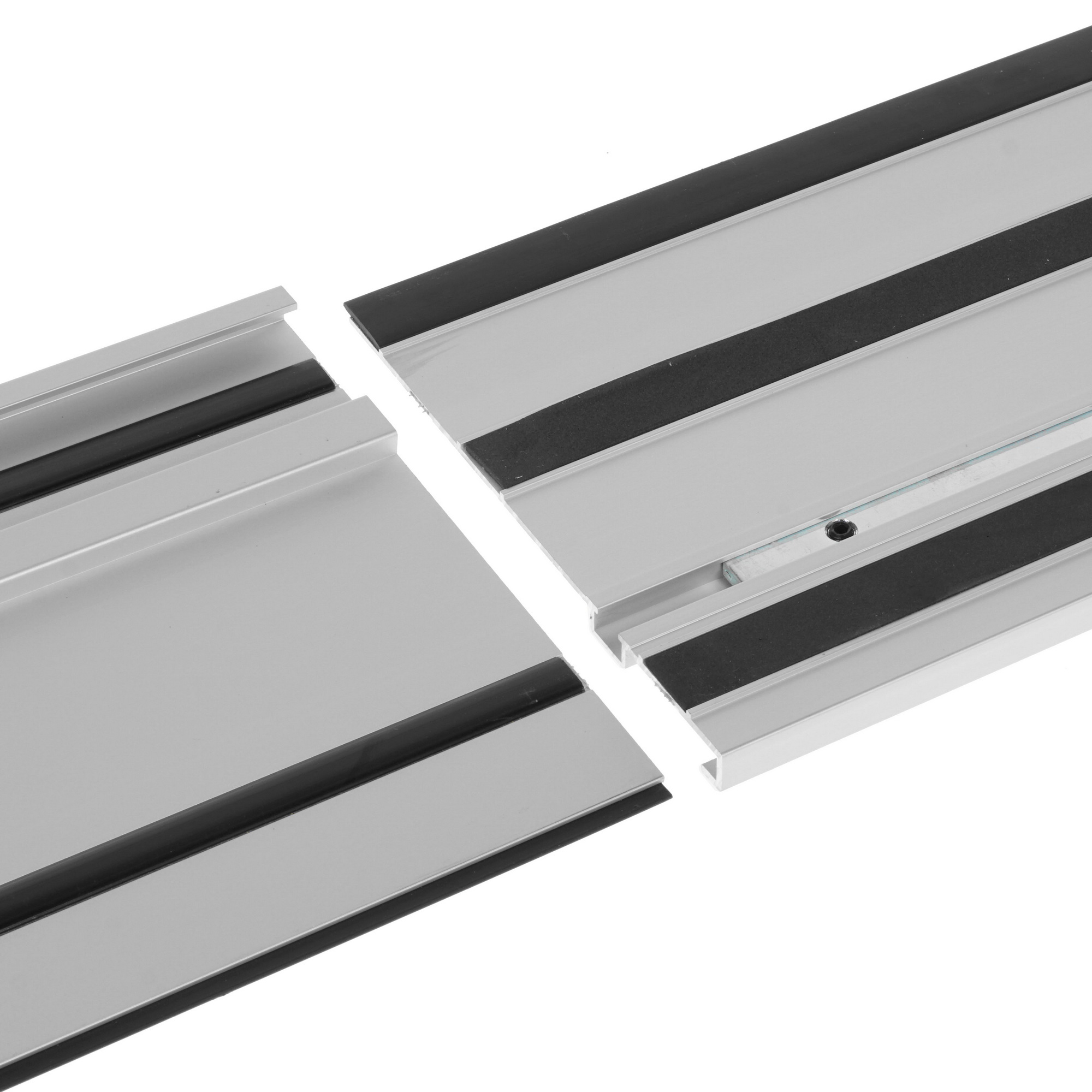 Пила дисковая Зубр ПП-55Н 8164230 STDN-0076426 - Вид №9