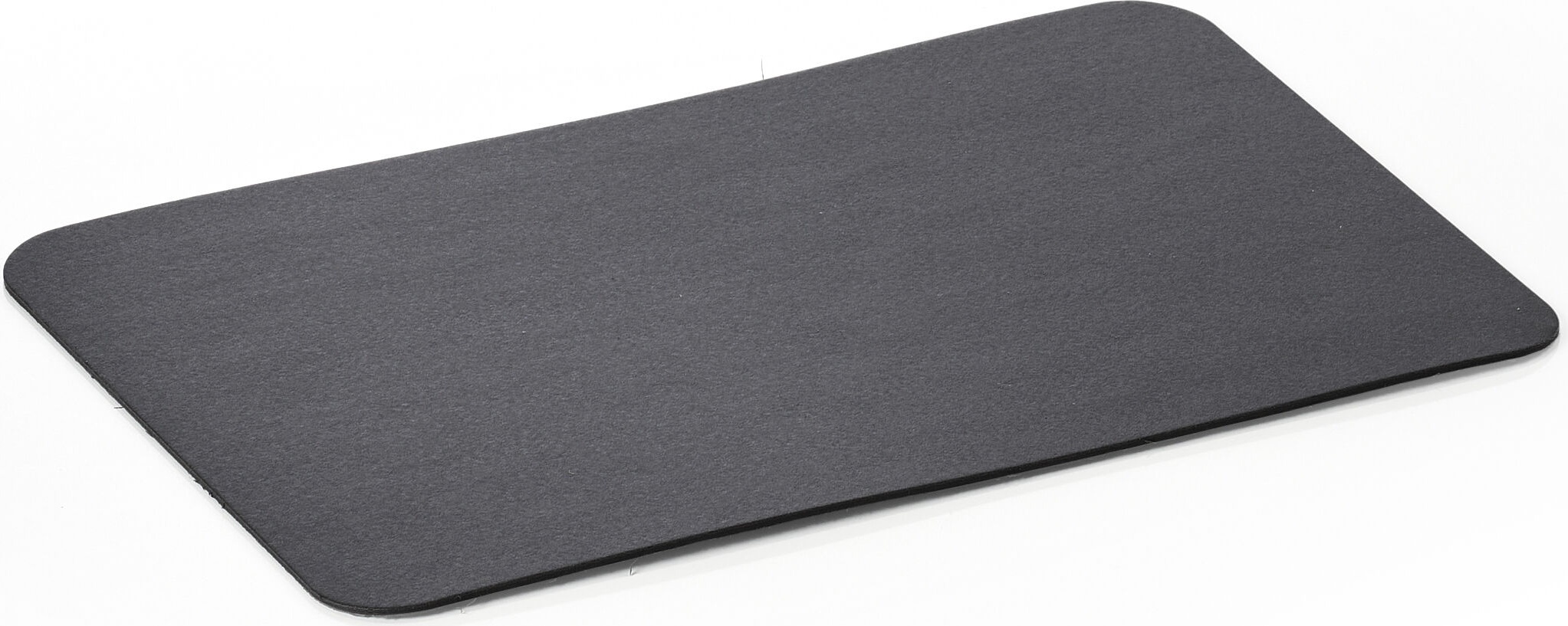 24529 коврик для мыши Zone Denmark  - Вид №2