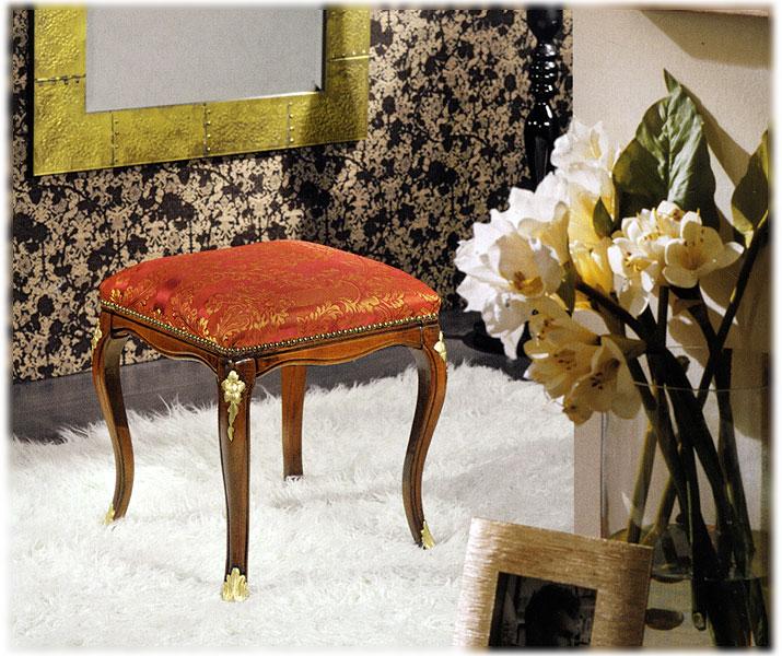 Пуф  MIRANDOLA M870 Arena