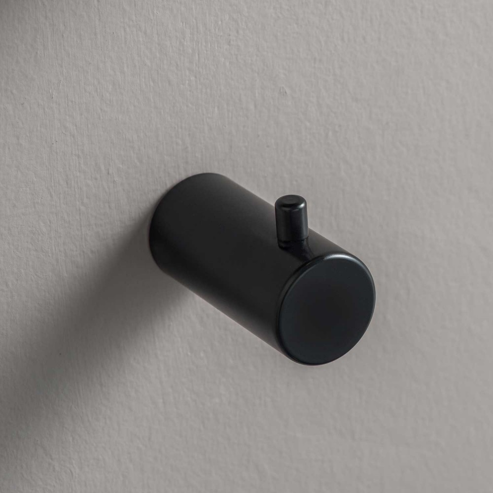 EVDT401EVER Life Design Стена скакательного сустава - точка Dot Непрозрачный черный DOT 2.0 - Вид №7