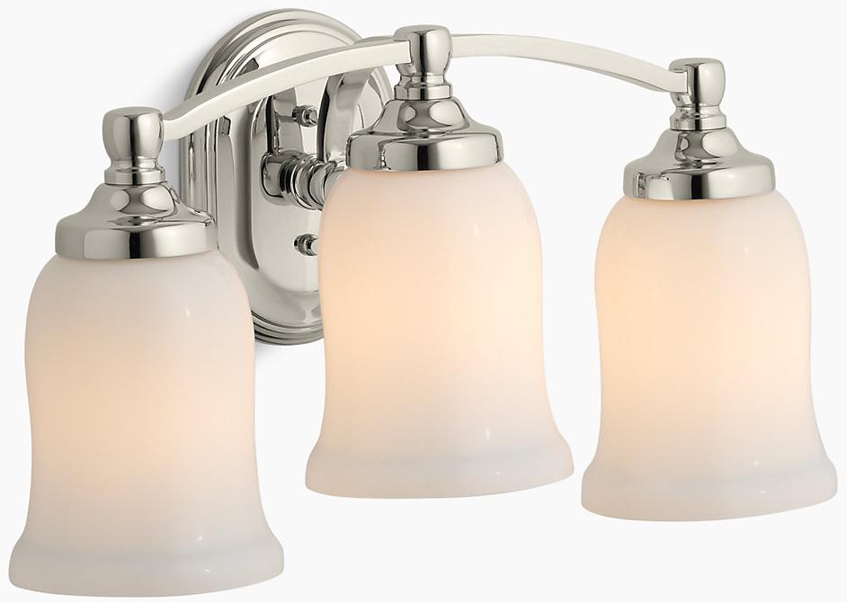KOHLER  K-11423-SN 