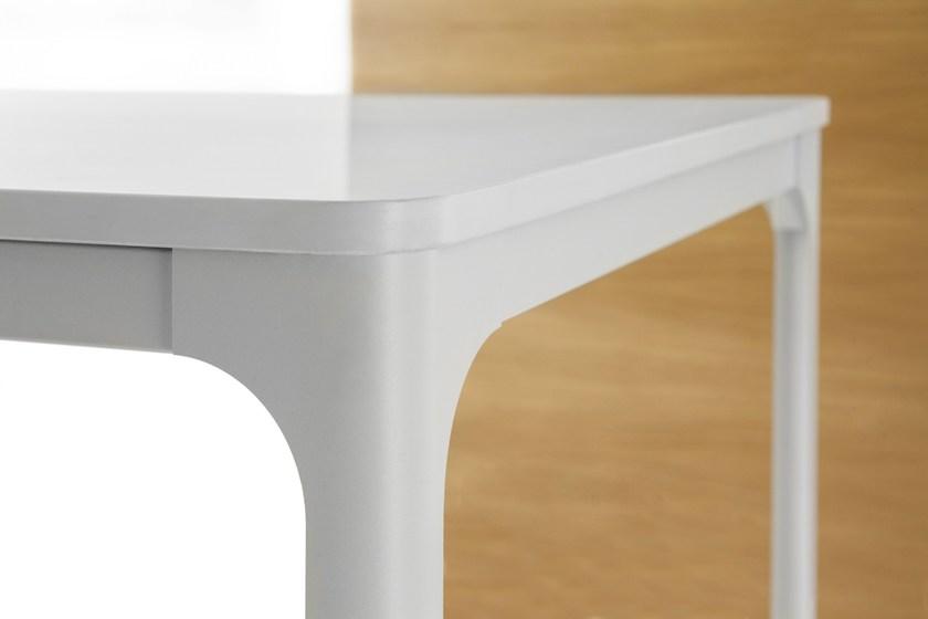 Mara Металлический стол  219  - Вид №5