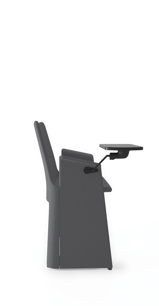 GAF1F+GASDP Гостевой стул Маева Vaghi  - Вид №1