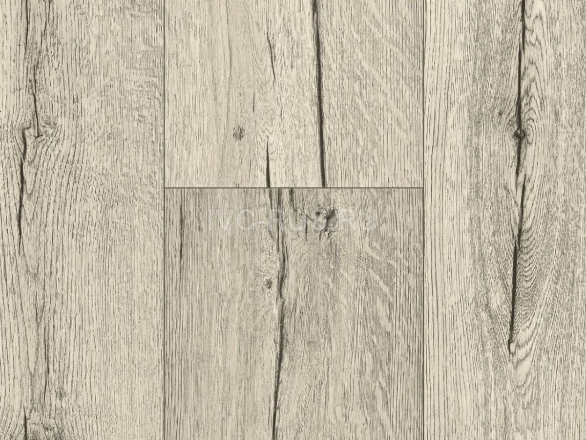 Линолеум бытовой TEXTiLE MAGNATEX - ТЕКСТИЛЬ МАГНАТЕКС i514225 IVC-RUS 