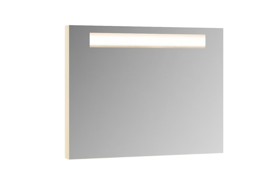 Зеркало CLASSIC 700 латте Ravak X000000939 - Вид №1