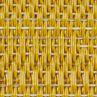 Bolon Missoni Home  Напольное покрытие виниловый пол Flame Pineapple 