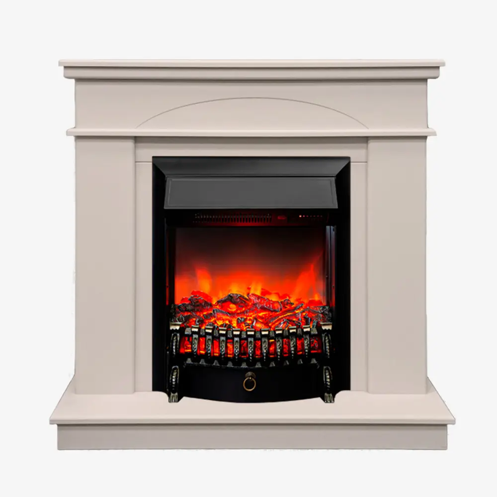 Обрамление Realflame Stella STD BG-F615 89231574 STLM-2094898  - Вид №2