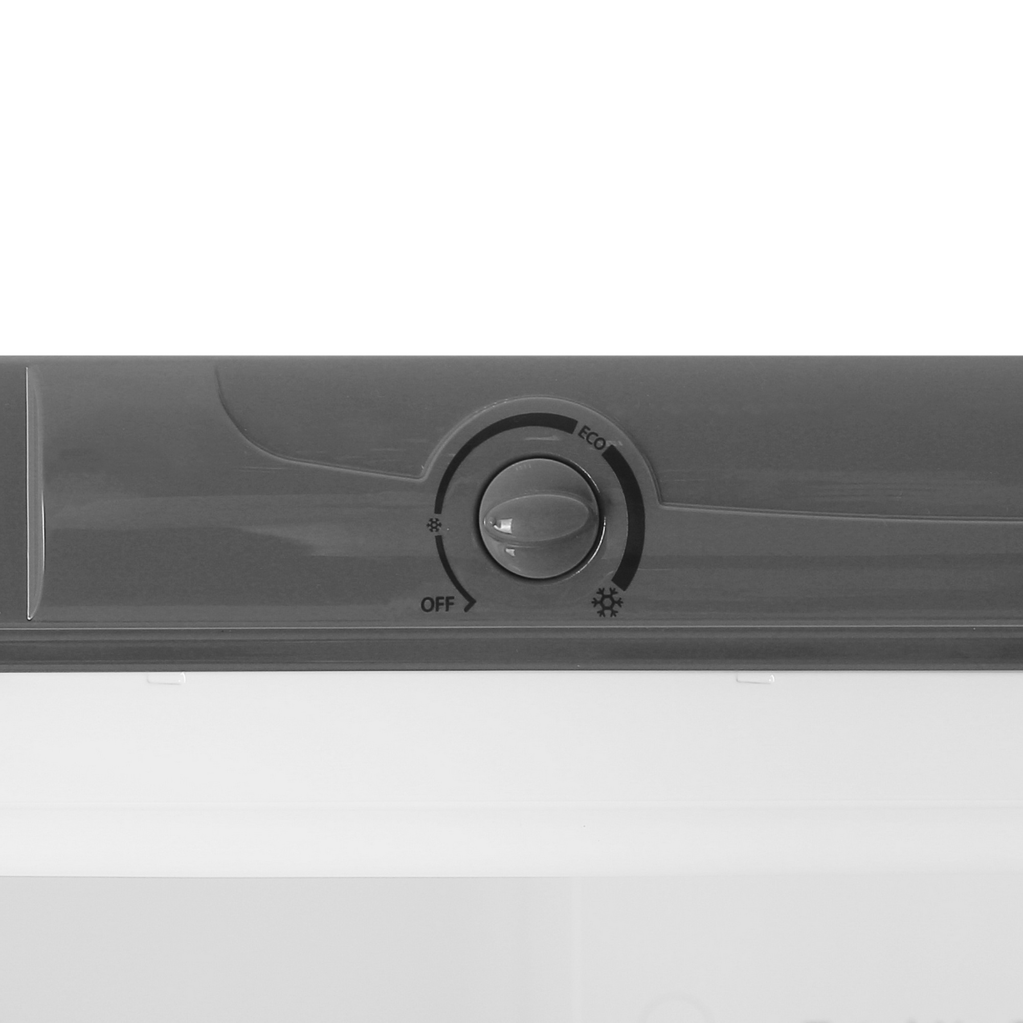 9086580 Холодильник с морозильником   Indesit ITS 4160 G серебристый STDN-0150914 - Вид №10