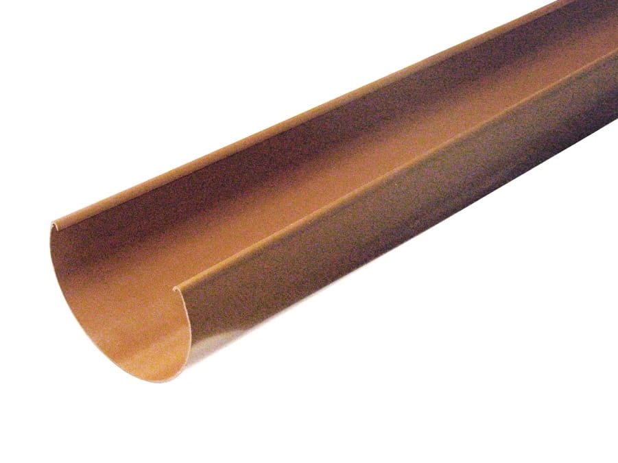 Желоб Купраелит модель 100 First Corporation First Plast ARCH-00050575 - Вид №1