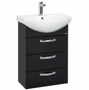 АРИЯ 50Н 1A140201AA950