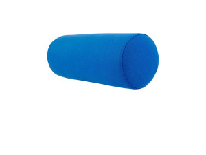 Ткань цилиндрическая подушка