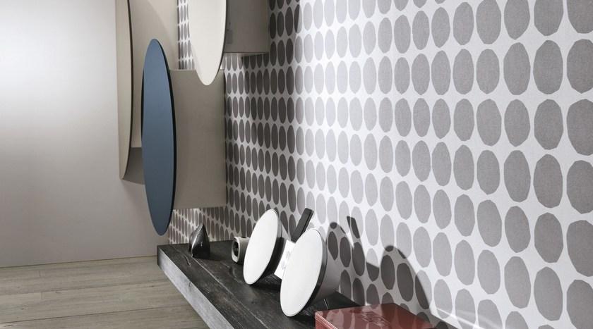 Lago Стенка со стеклянной дверцей Punto sun-id-1437169 - Вид №3