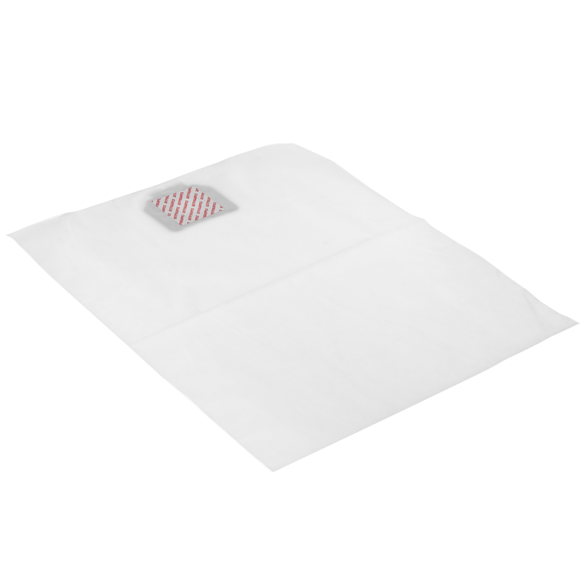 Мешки Ozone ШТРОБОРЕЗ-3/5 1286830 STDN-0118759 - Вид №2