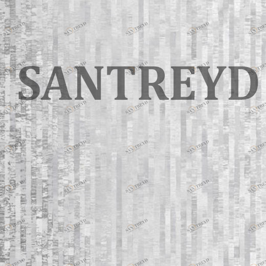 105105 Обои Graham&Brown Balance