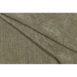 Ткань 1 п/м Рогожка Play 140 см цвет фисташковый