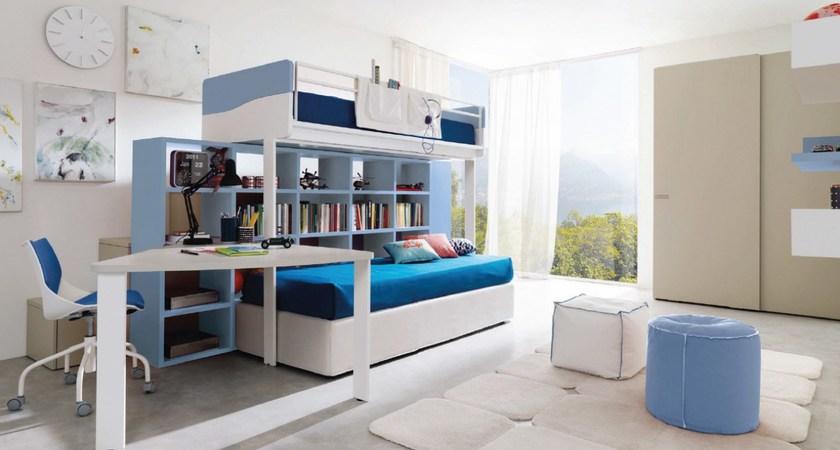 Zalf Модульный встроенный шкаф Combi system sun-id-1510469 - Вид №1