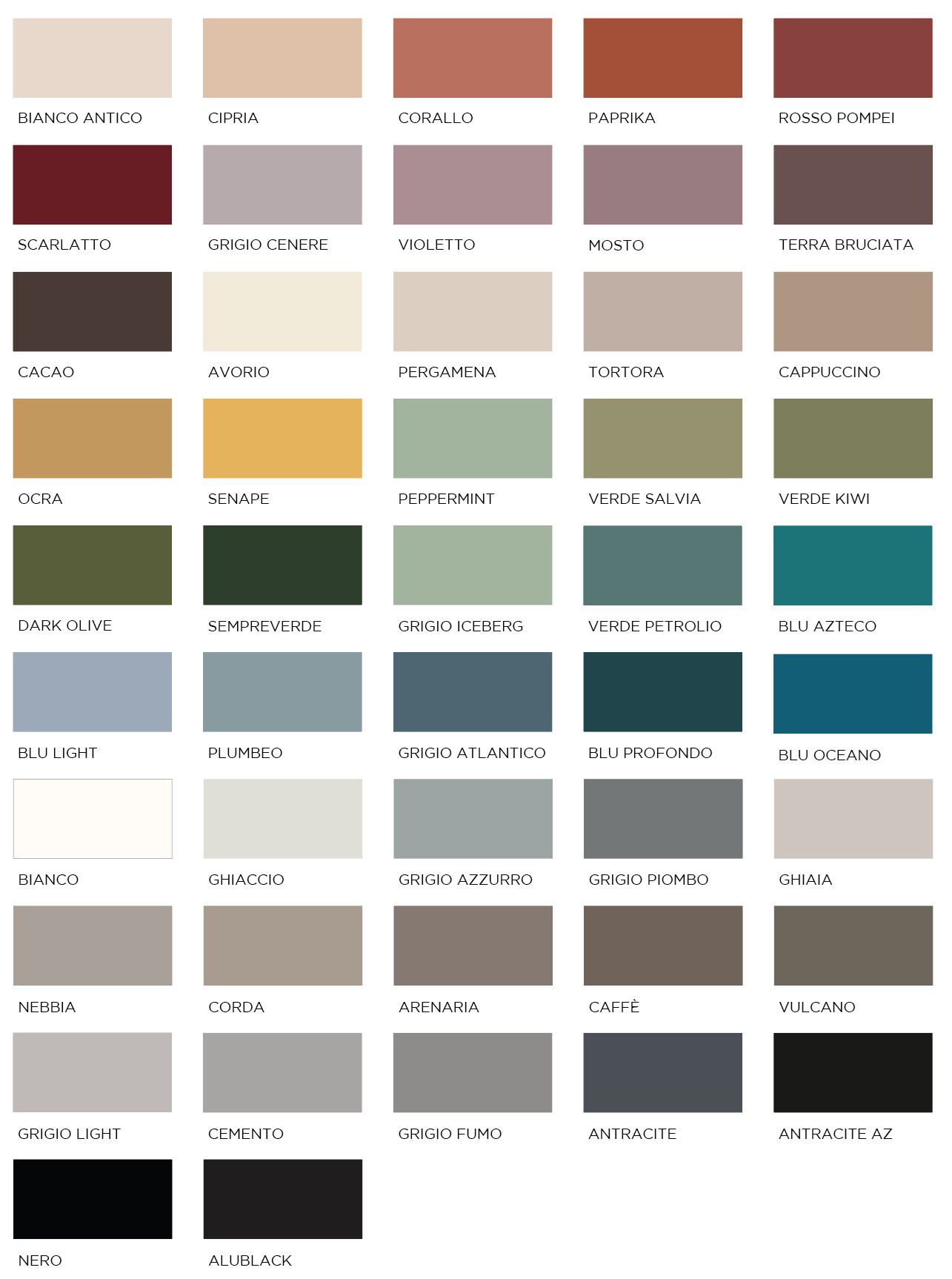 Ванная комната колонка с зеркалом ARBLU Тюльпан ARCH-00103190 - Вид №2