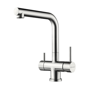 OM-02 SA OMOIKIRI 4995020 - Вид №8