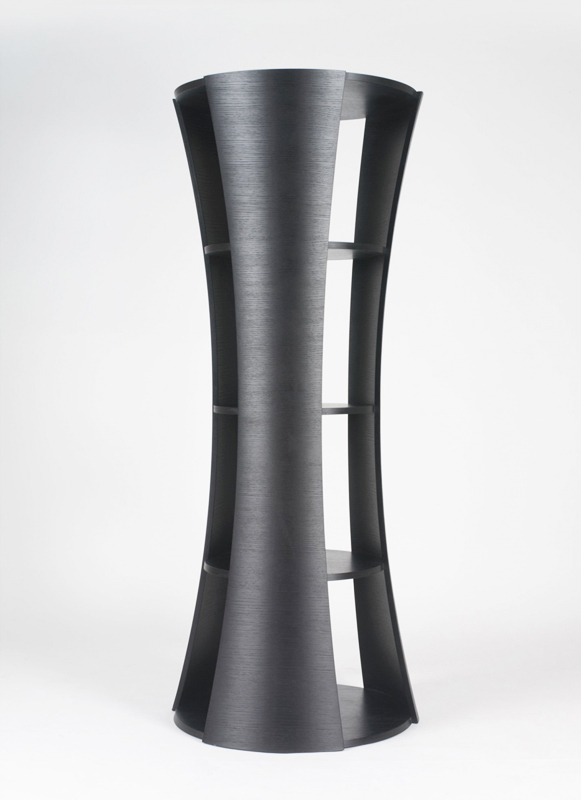 Этажерка UNO EMMEMOBILI R15 