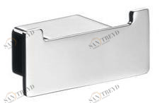 Emco Bad Двойной крючок для халата Loft sun-id-1435819