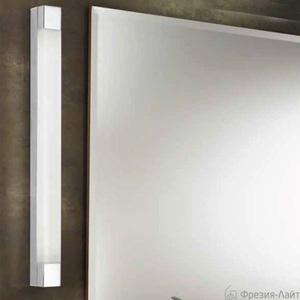 Orion Soff 3-467/1 chrom настенный светильник 105073