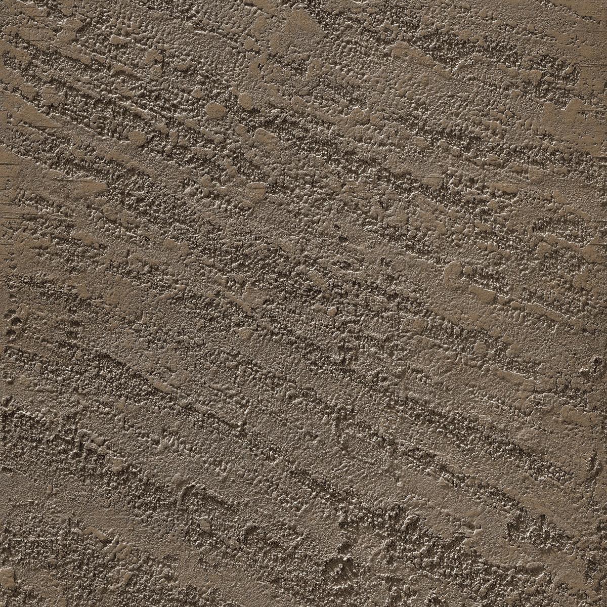 SICIS Dragon Jurassic Brown Vetrite sun-id-1991171 - Вид №7