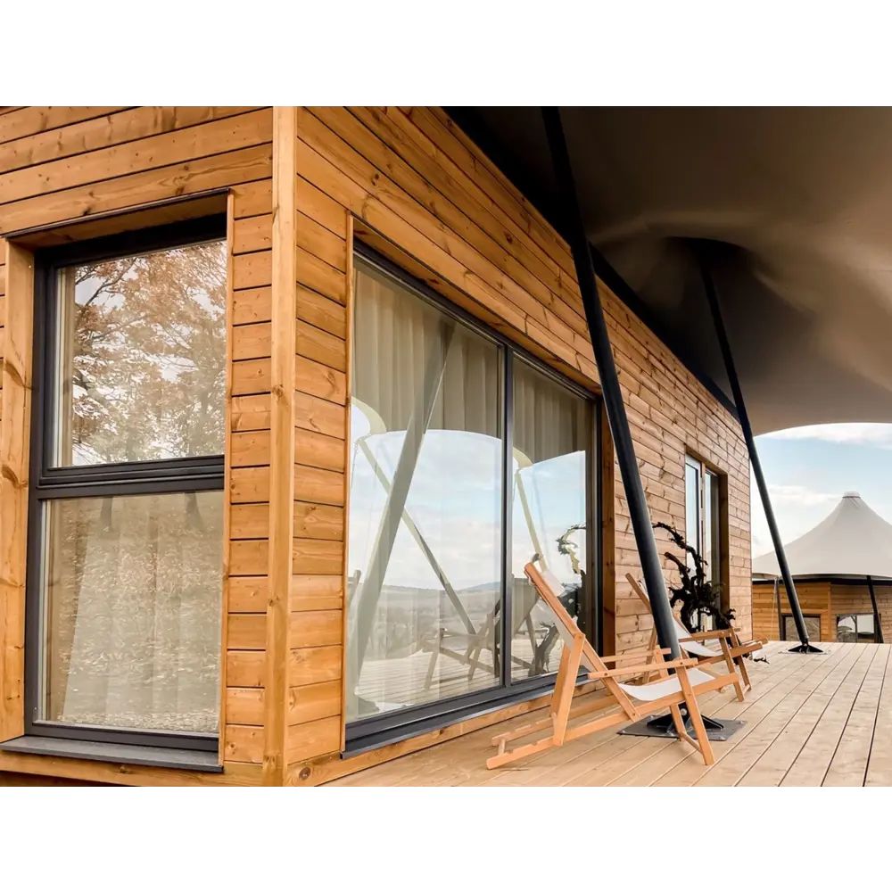 Брусок строганый импрегнированный 45x70x3000 мм хвоя ФГИС ЛК РУСШПАЛА STLM-2119912 - Вид №6