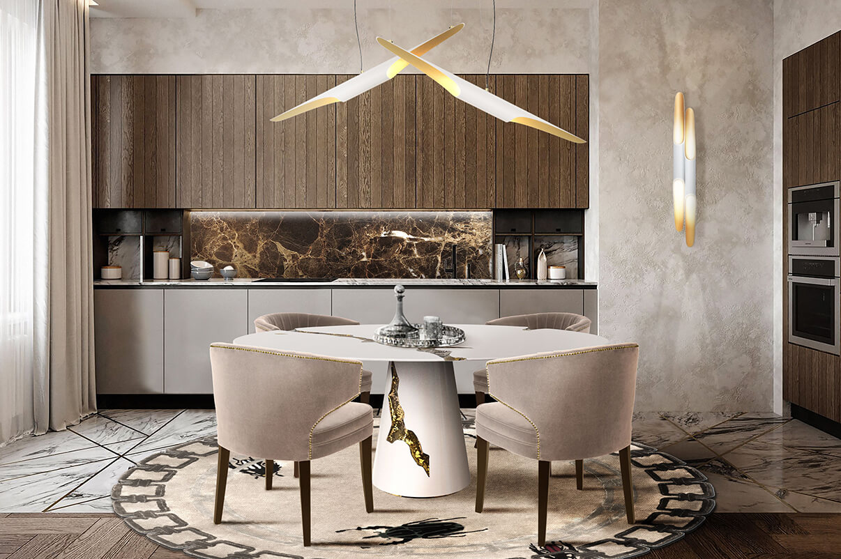 Золотой багсраг RUG'SOCIETY Neutral 255_724 - Вид №6