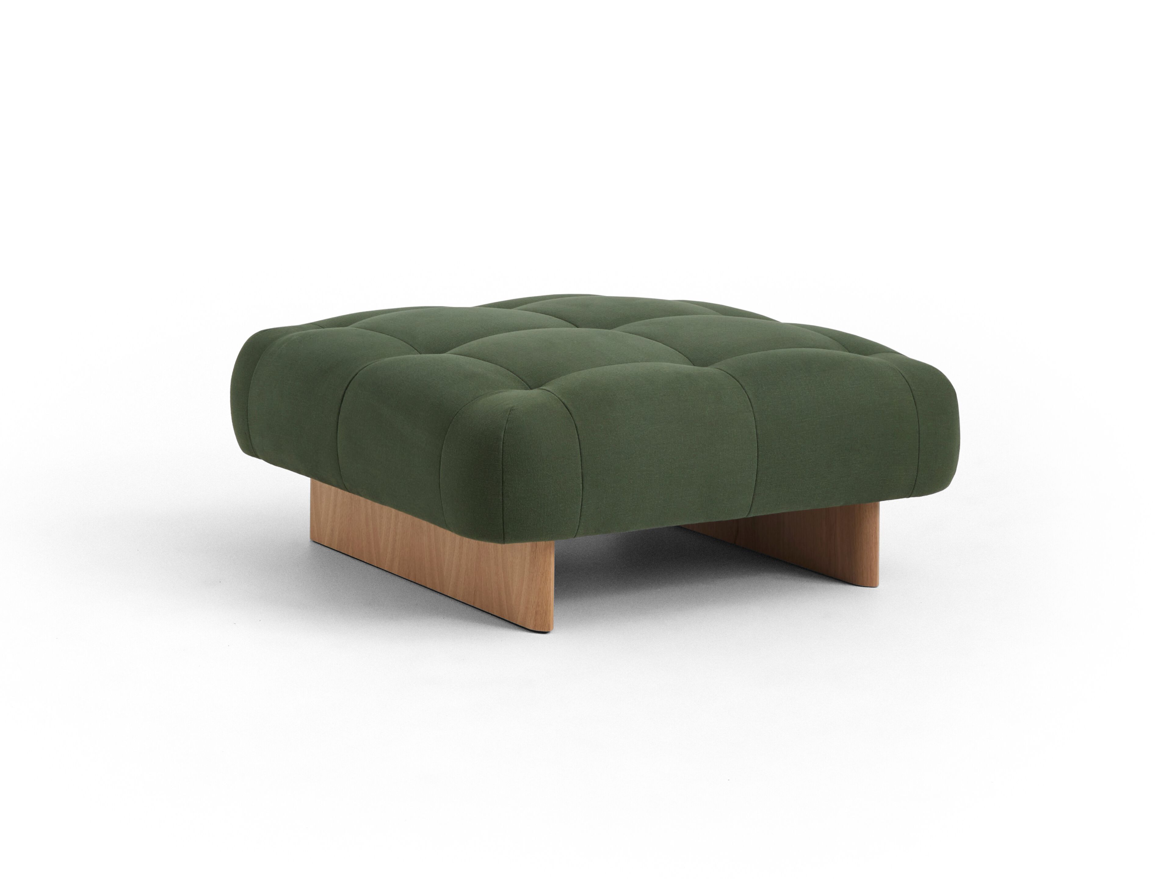 Ткань пуф Hay Quilton Lift ARCH-00082218 - Вид №1