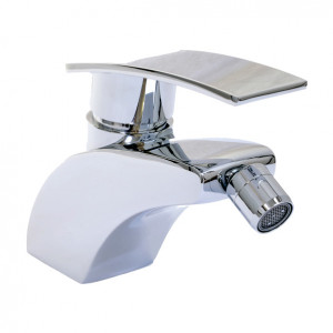 35-07P Alfa  Смеситель для биде  ARGO kran