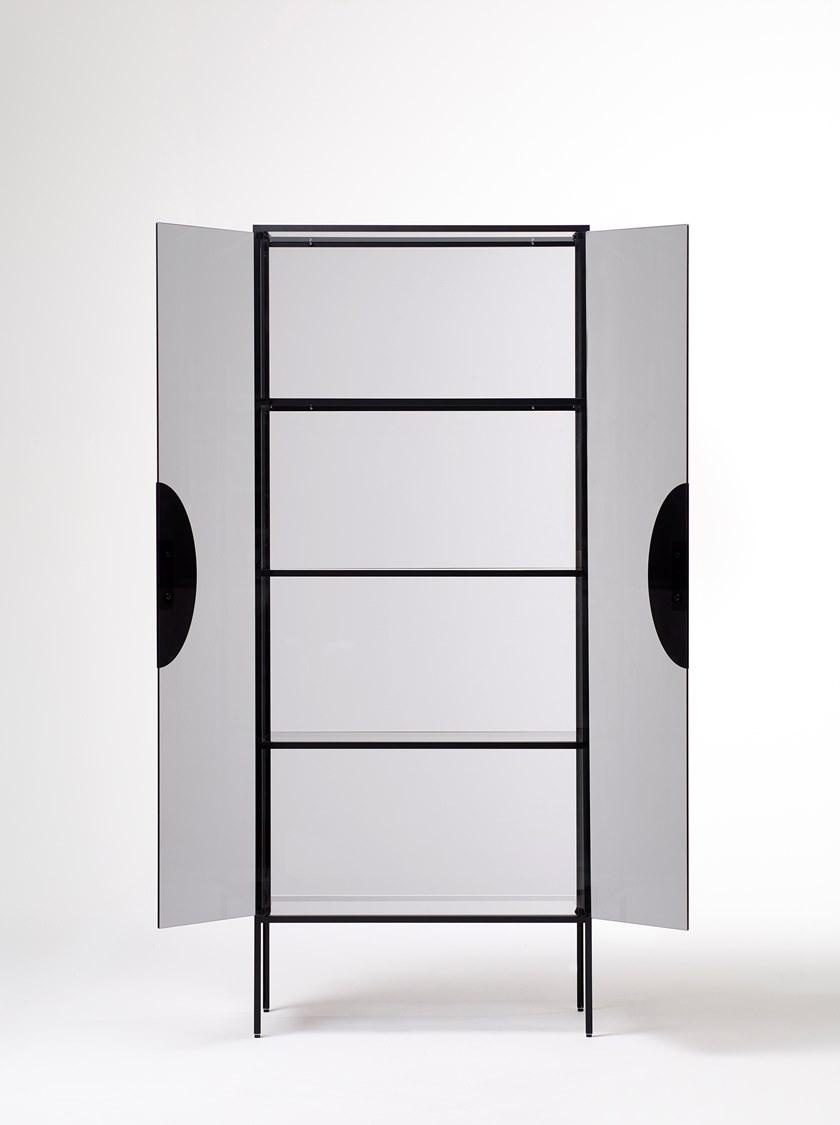 Opinion Ciatti Хрустальная витрина sun-id-1417494 - Вид №1