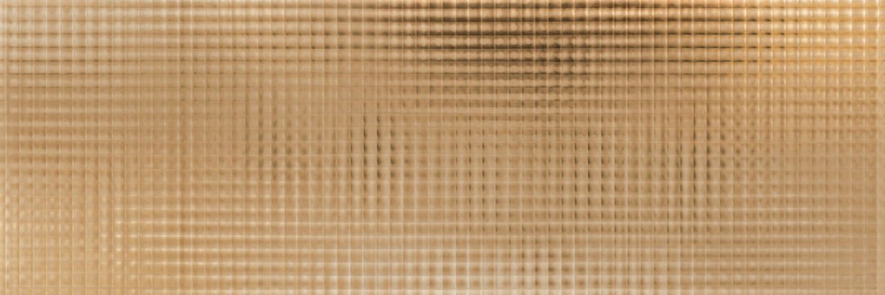 Внутренняя отделка керамогранита с металлическим эффектом IRIS Ceramica Diesel Living ARCH-00124878 - Вид №25