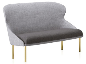 Ткань диван