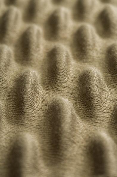 Casalis Акустическая стеновая панель из trevira® cs Ondo sun-id-1360617 - Вид №10