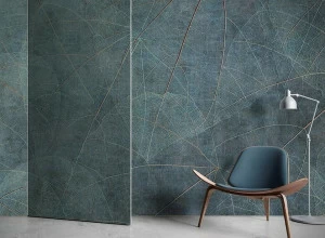 GLAMORA Обои с цифровой печатью Natural forms Glnf121a