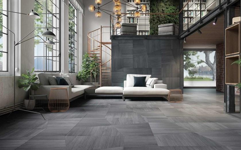 Listone Giordano Липовый паркет Perigal sun-id-1407070 - Вид №5