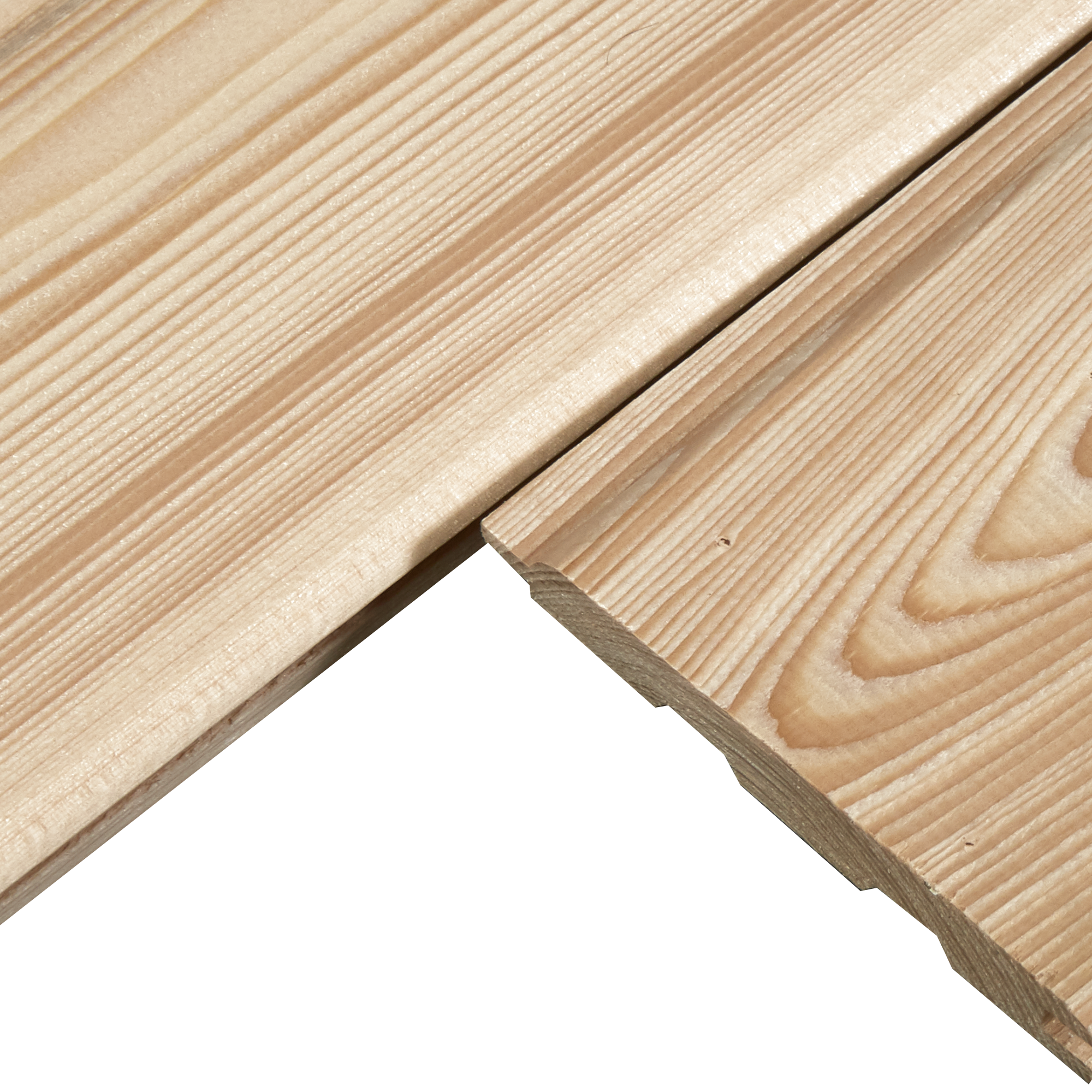 Вагонка штиль Santreyd для элегантной отделки стен и потолков 82607470 STLM-0031380 - Вид №3