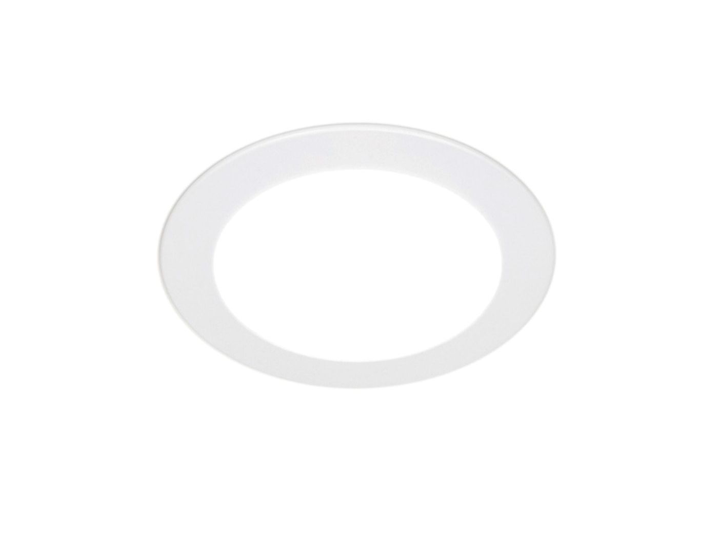 Утопленный светодиодный прожектор Arkoslight ARCH-00066867 - Вид №1