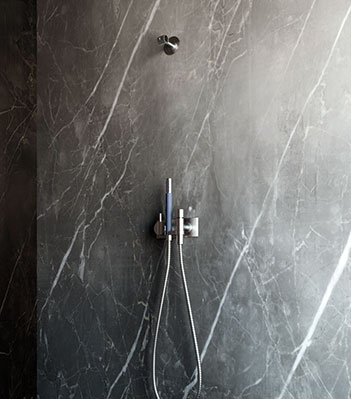 2172T9 Смесители для душа vola 