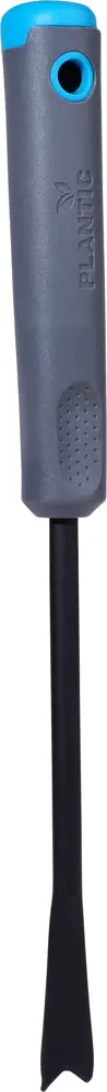 Ручной удалитель сорняков Plantic Light Ergo с эргономичной ручкой 89368862