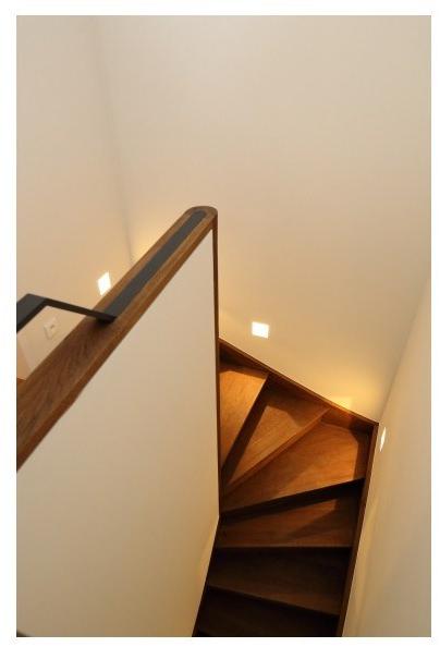 GESSO Ступенька настенная  802  - Вид №5