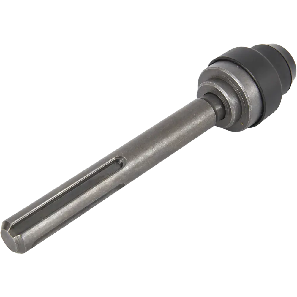 Переходник SDS-max на SDS-plus Спец 82407057 STLM-2005047  - Вид №1