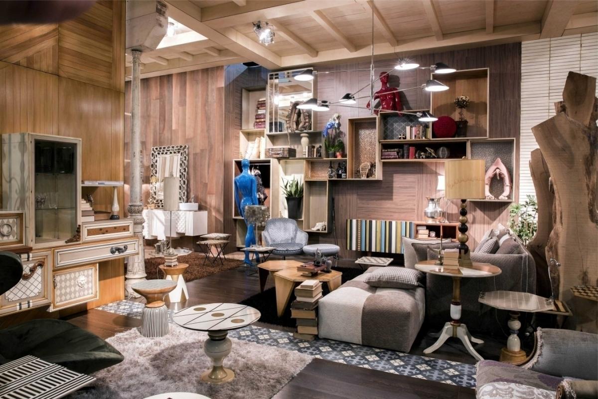 079206 Столик 0225 Lola Glamour Soleil Santreyd