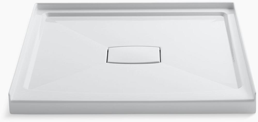KOHLER Лучник 42 K-9393-7  - Вид №1