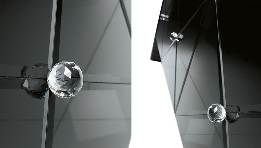 Reflex Буфет из лакированной древесины Avantgarde sun-id-1369867 - Вид №2