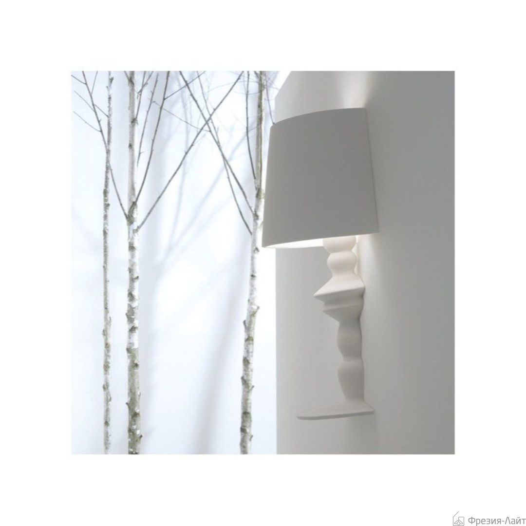 Karman AP625B Alie e baba настенный AP625Bk