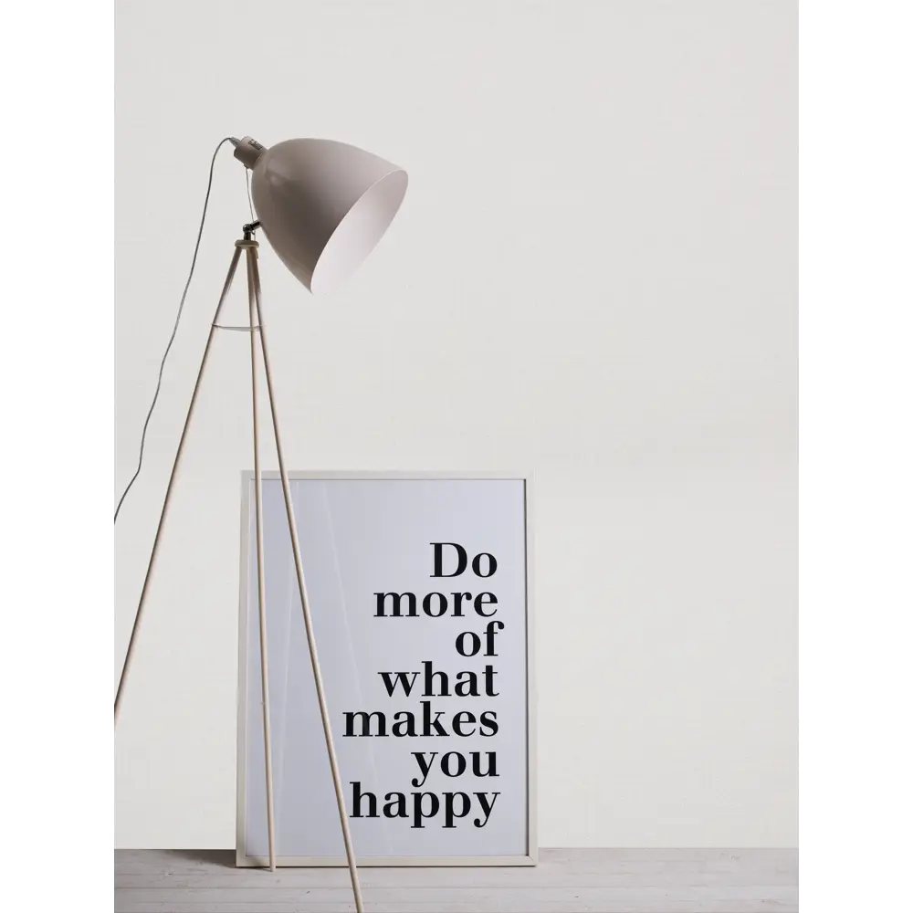 Обои флизелиновые A.S. Creation Jacquard бежевые 1.06 м 374761 STLM-2056485 - Вид №2