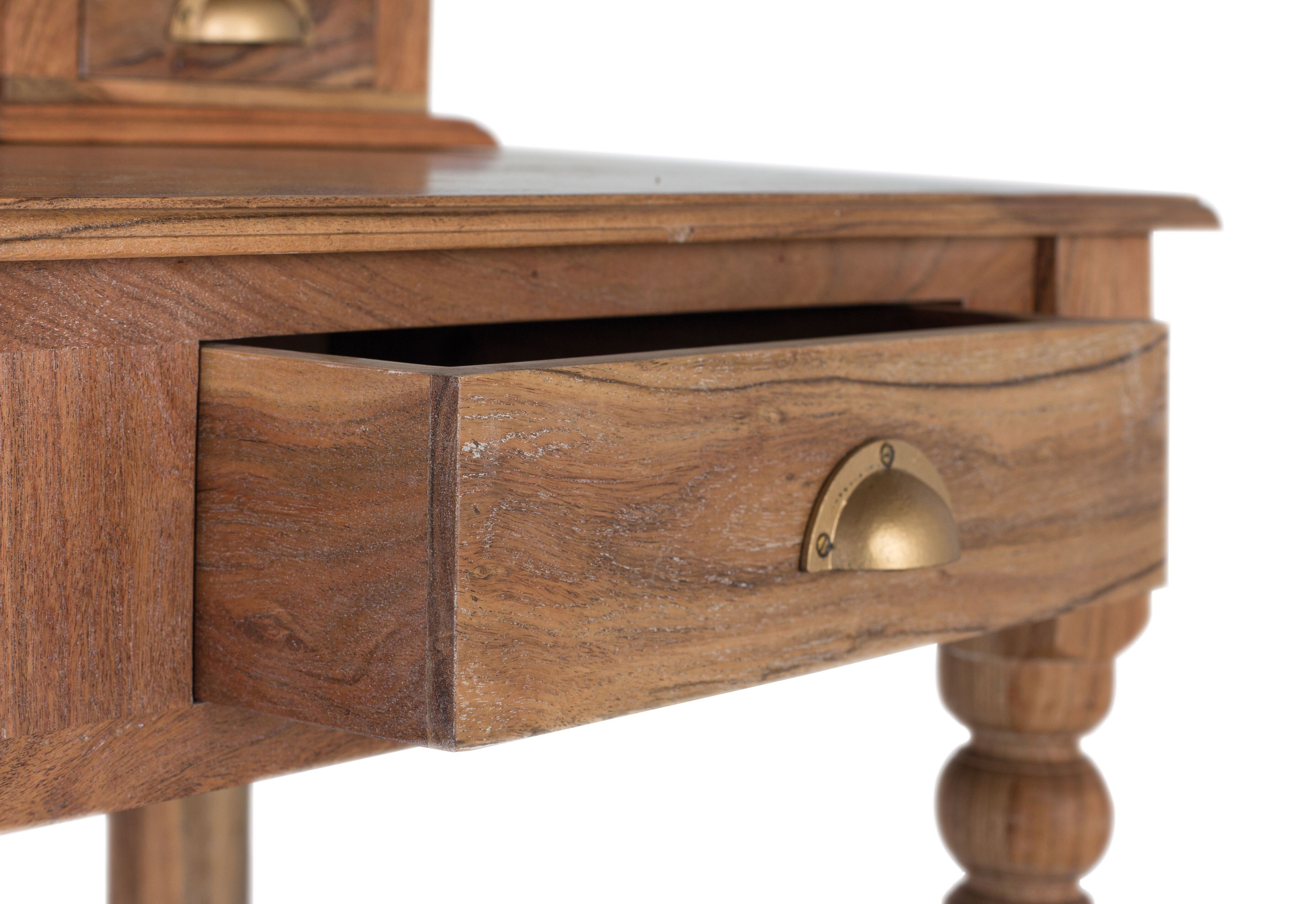 Акация туалетный столик Giner y Colomer 1460 ARCH-00083616 - Вид №2