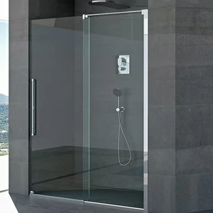 Двери в нишу CRISTINA 150 см