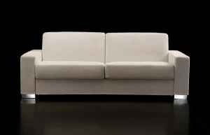 Milano Bedding Диван-кровать Duke